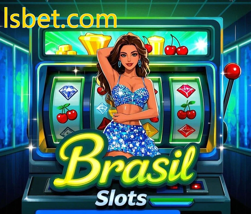 lsbet.com GAME-Jogo