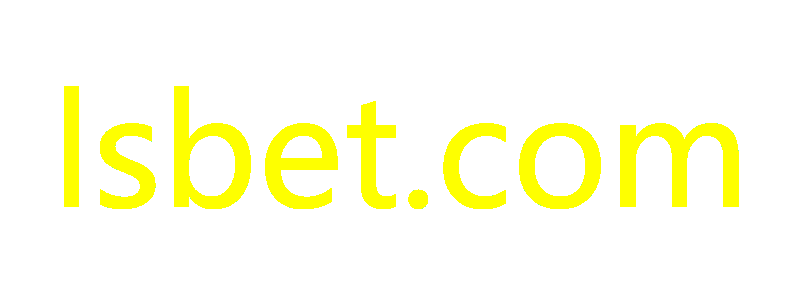 lsbet.com GAME-Logo